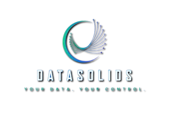 Datasolids